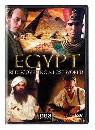Egypt