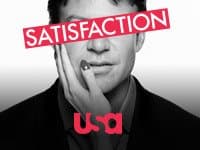 Episode #2.1