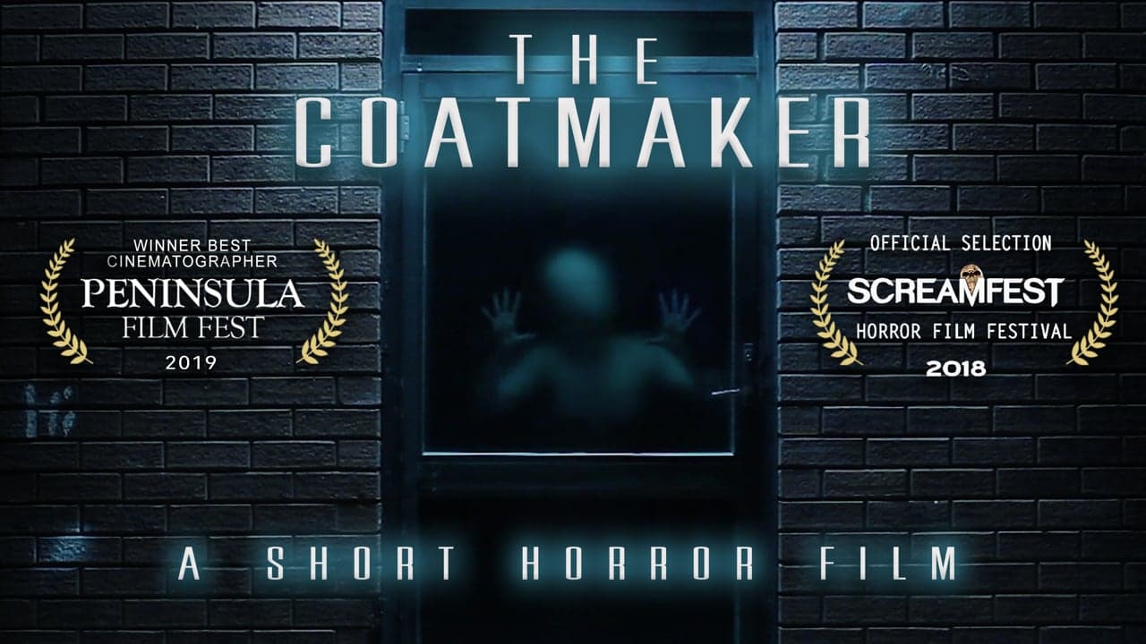 Coatmaker