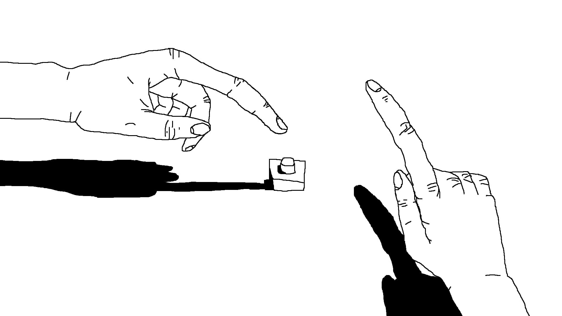 Plug & Play
