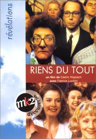 Ce qui me meut