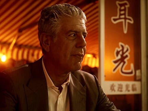 Shanghai