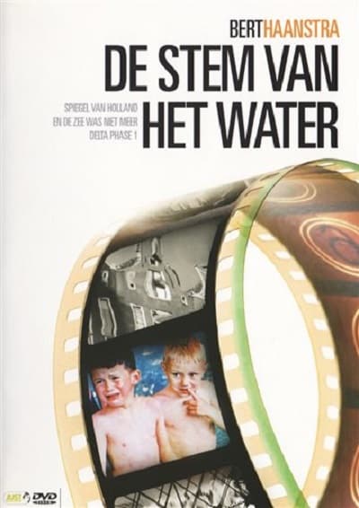 Mirror of Holland