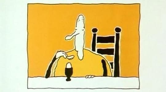 打鸡蛋