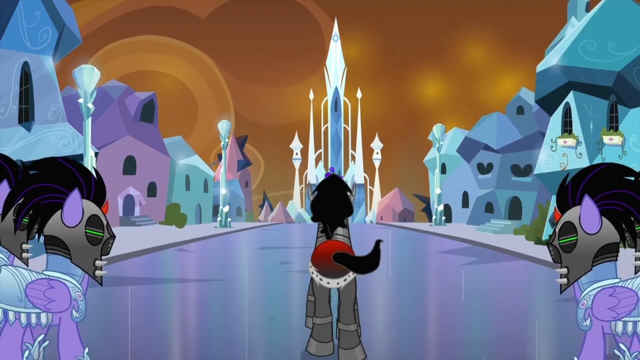 Episode #9.1