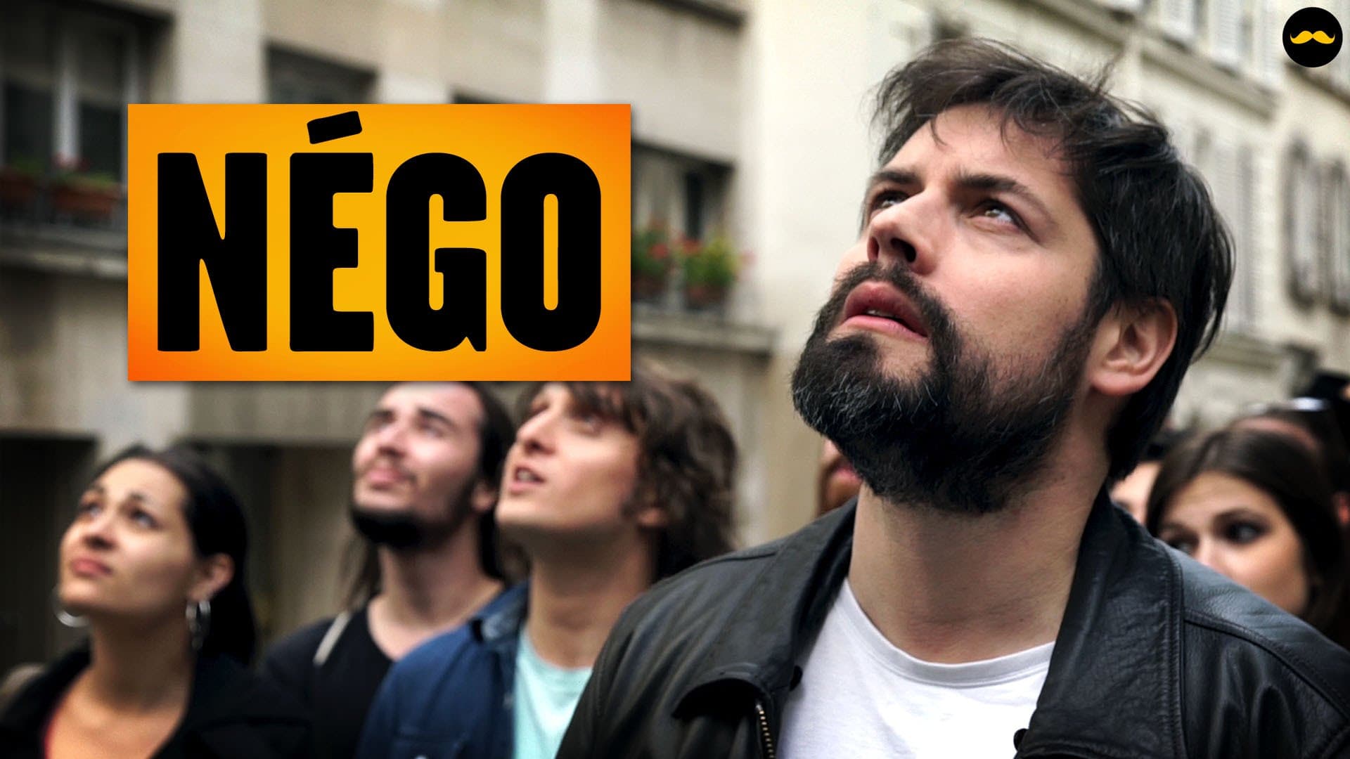 Négo