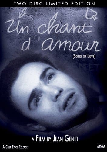 Un Chant D'Amour