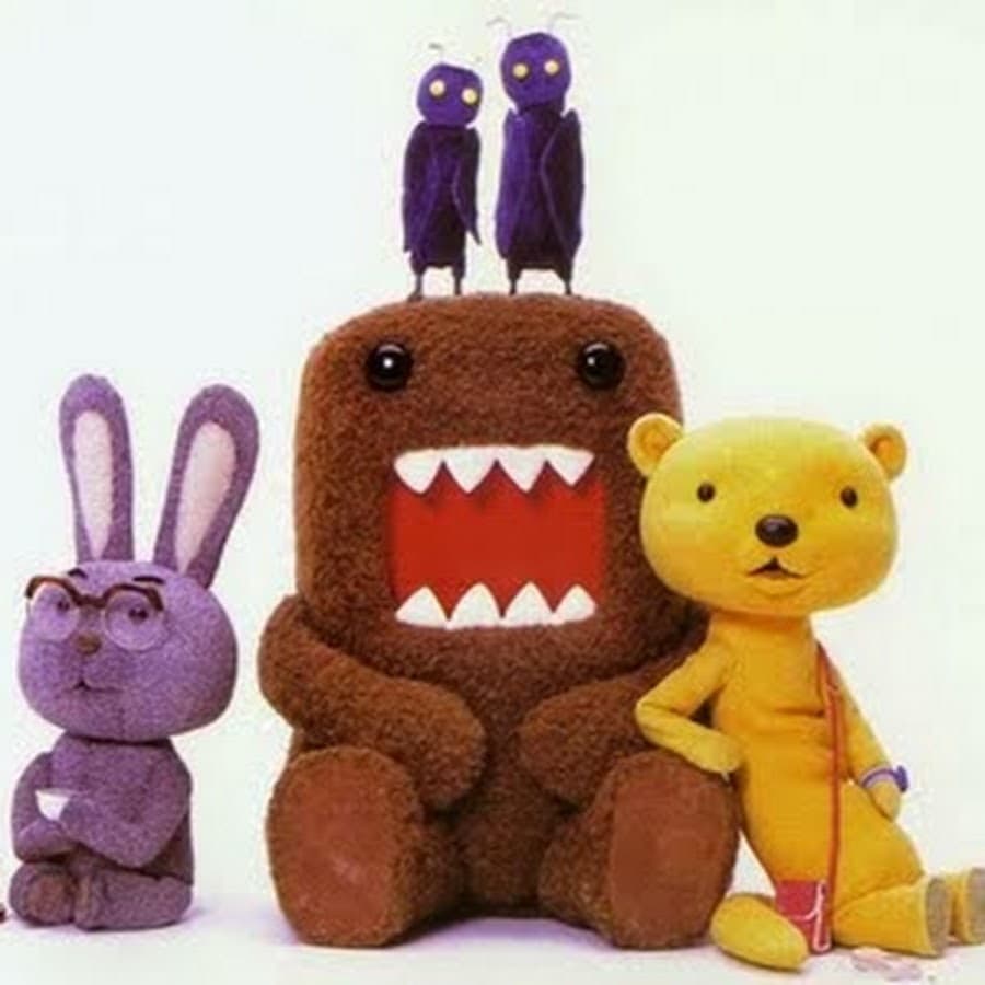 Domo