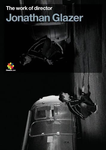 The Work of Director Jonathan Glazer