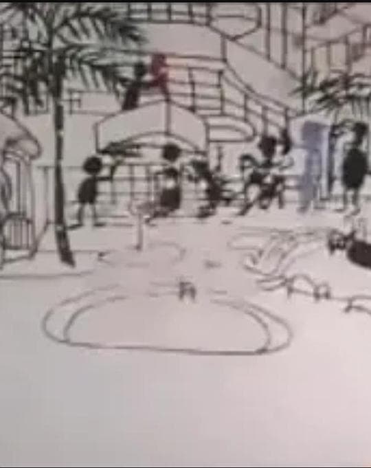 赫伯·阿尔帕特和“蒂华纳”铜管乐队 合奏二首