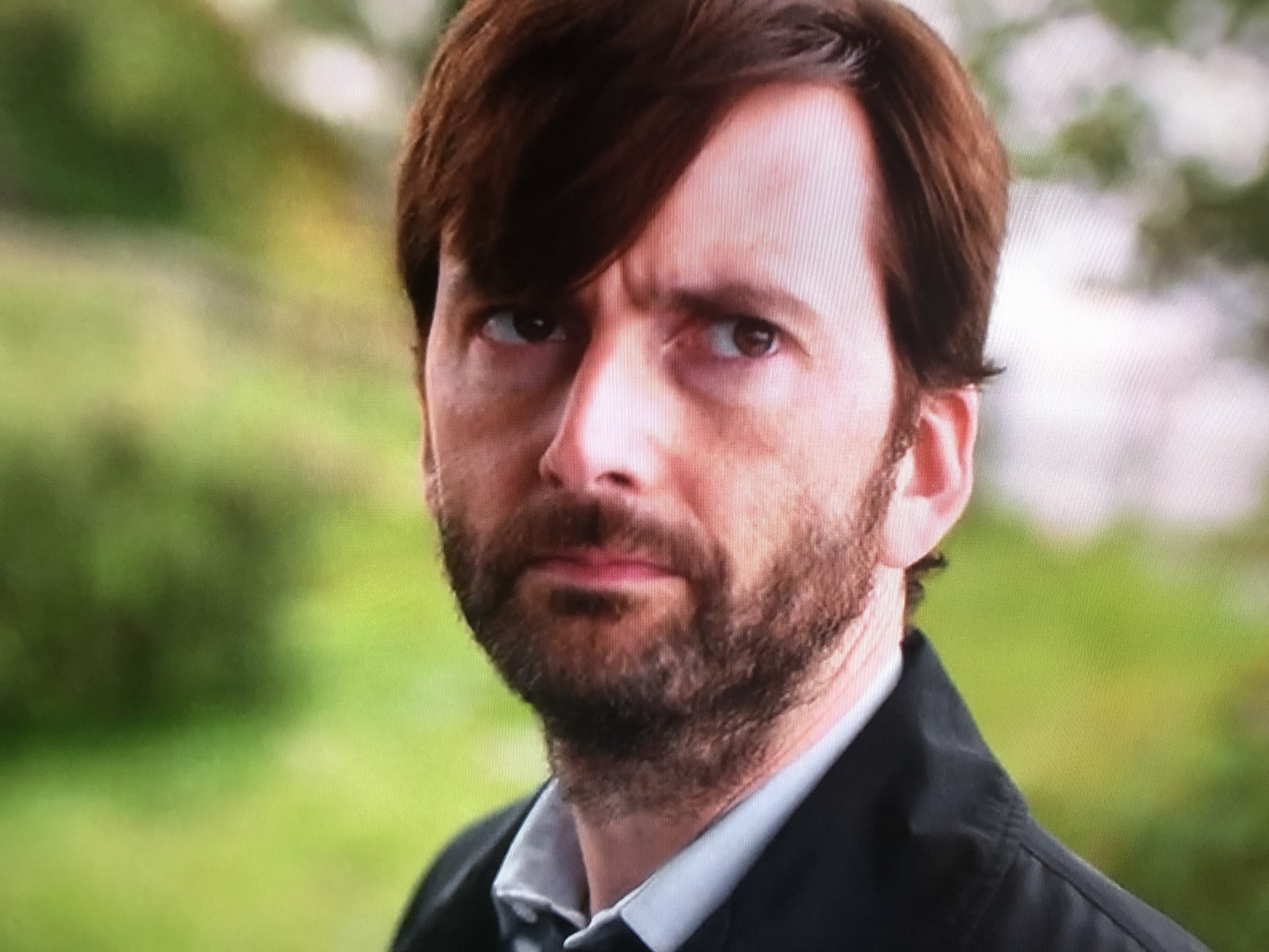 Episode #2.1