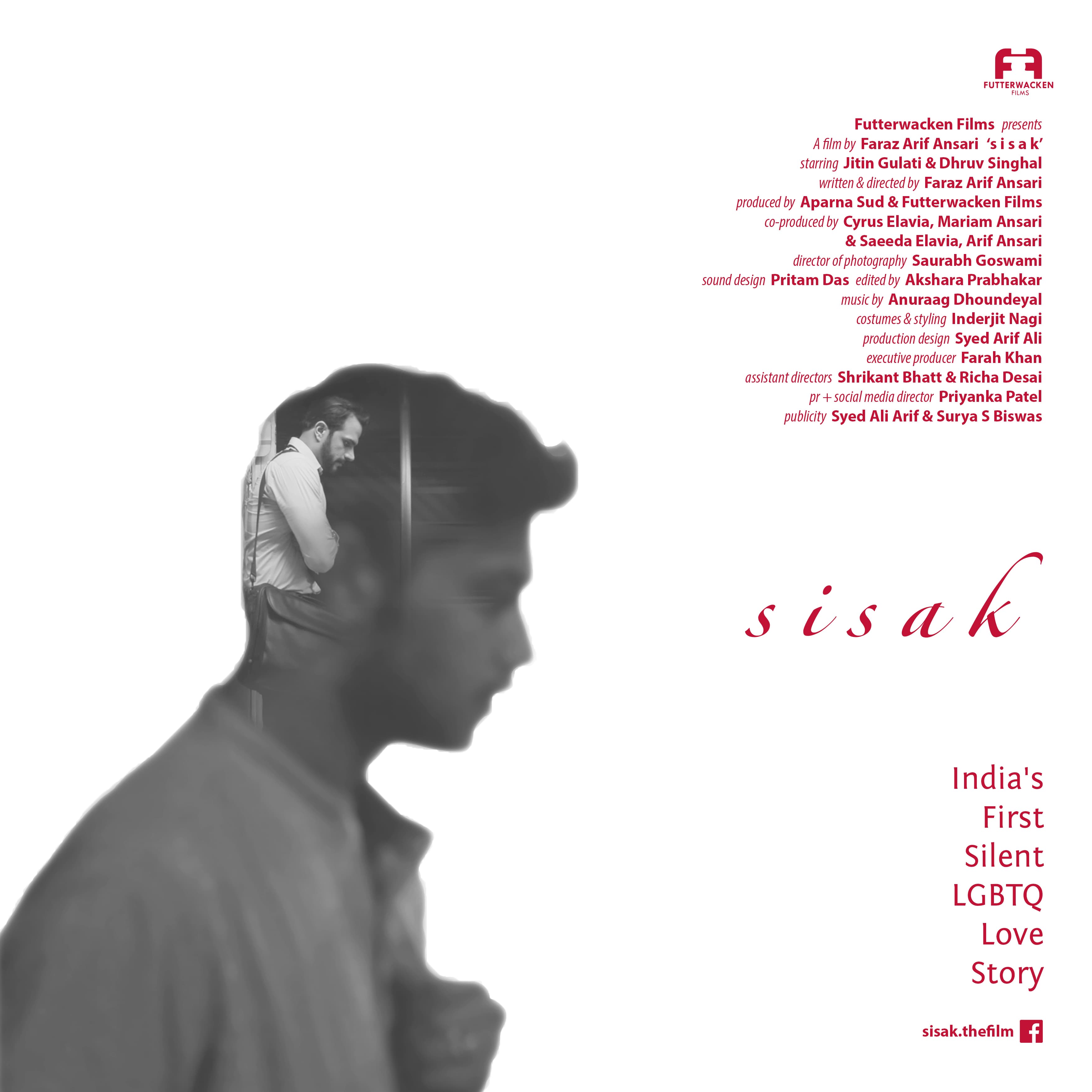 Sisak