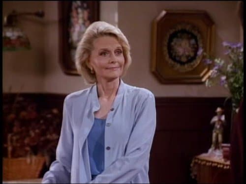 Slow Tango in South Seattle