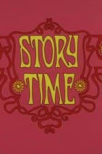 故事会