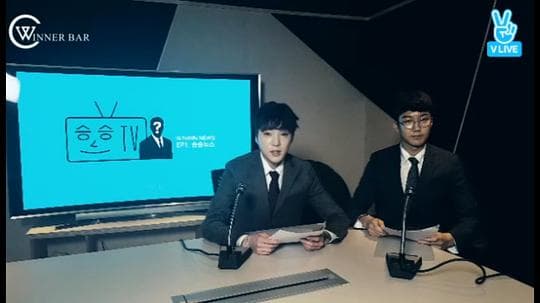 胜胜TV
