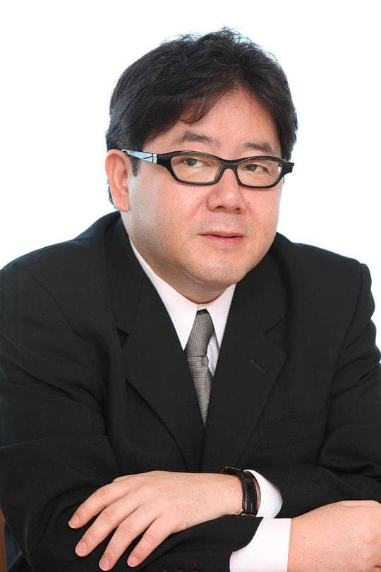 贴身！秋元康2160小时~娱乐界是没有睡眠的~
