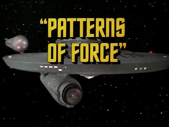 Star Trek Season 2