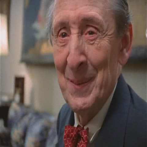 Vladimir Horowitz: The Last Romantic