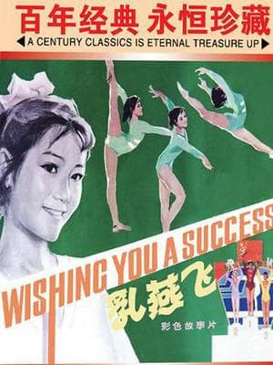 Ru yan fei