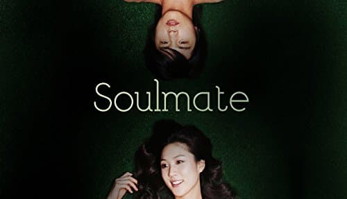 Soulmate