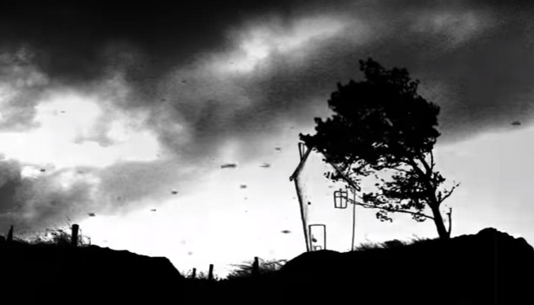 Angst
