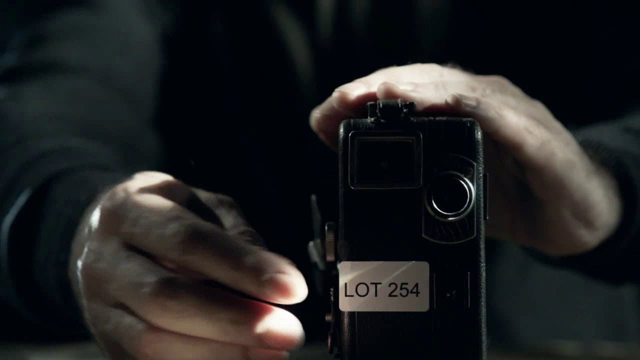 Lot254