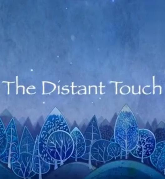 The Distant Touch