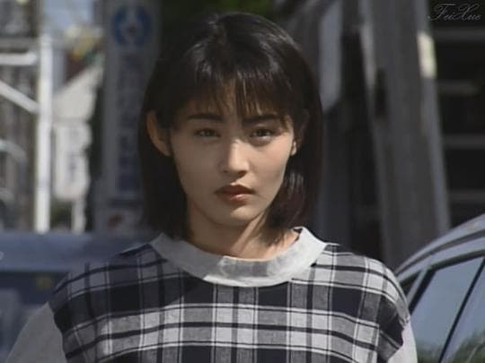 我一个人住