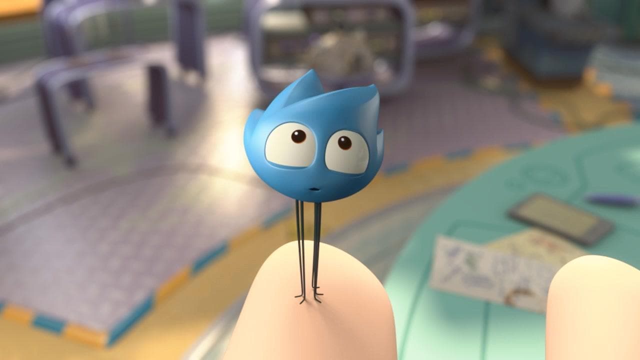 Aerozol