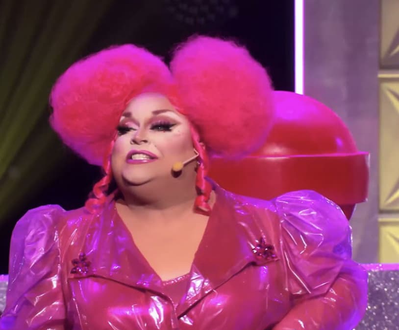 All Star Variety Extravaganza