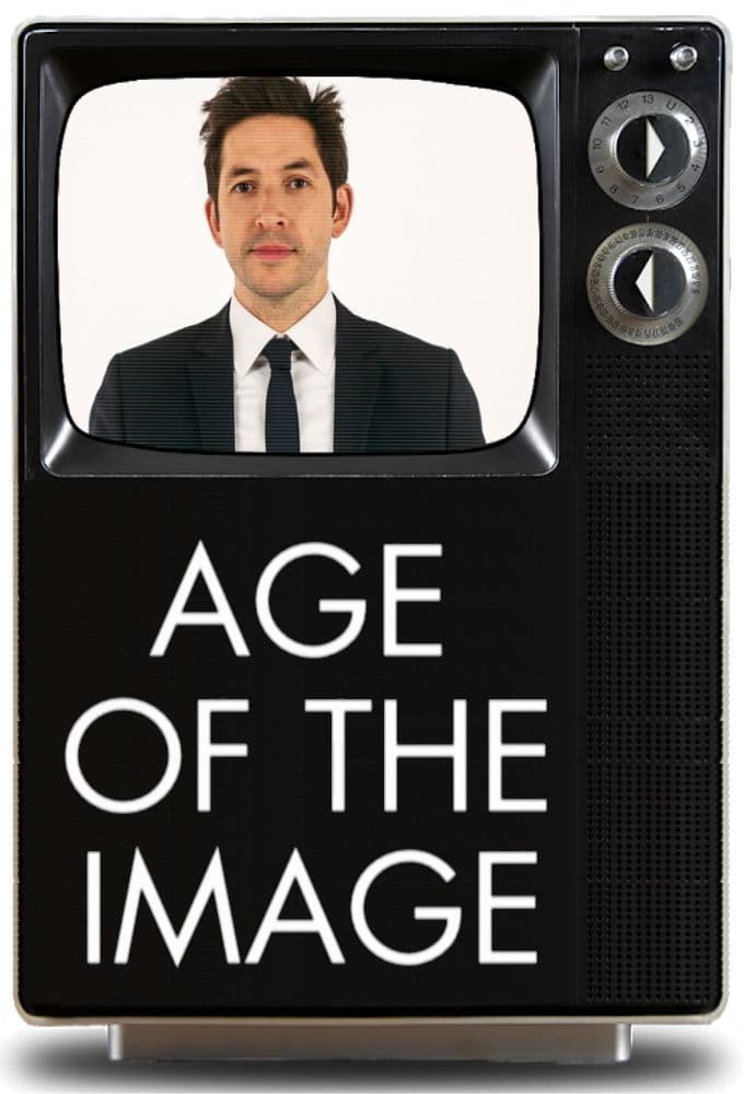 The Age of the Image