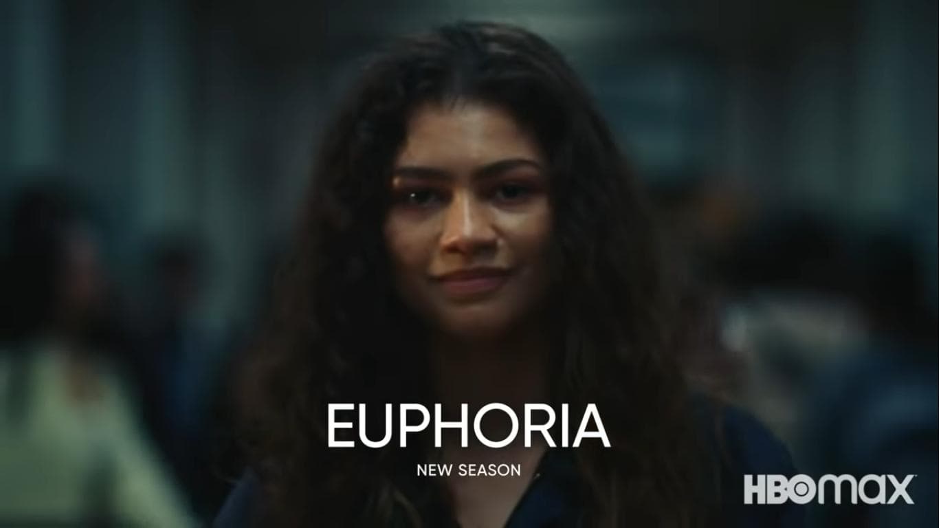 Episode #2.1