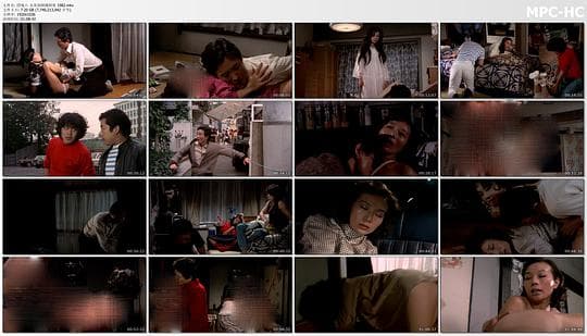 团鬼六 女美容师绳饲育