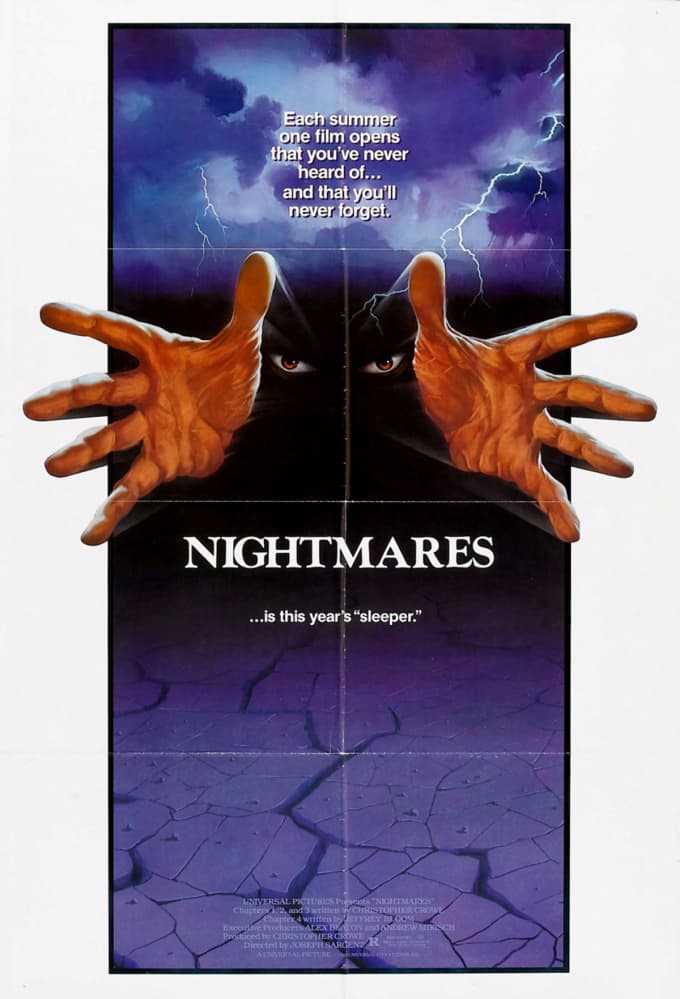 Nightmares