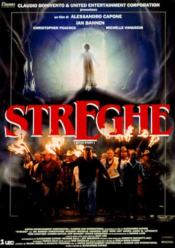 Superstition 2