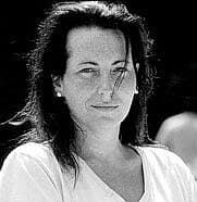 Jenifer