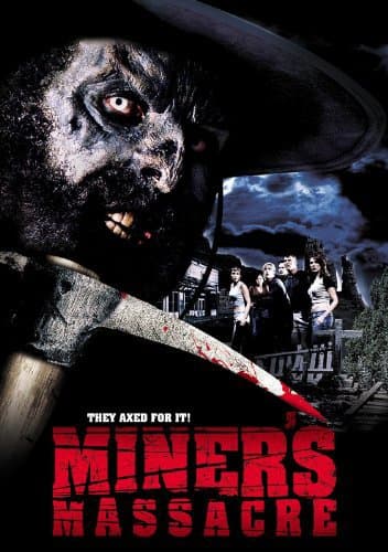 Curse of the Forty-Niner