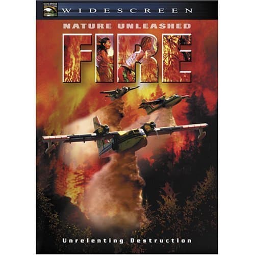 Fire