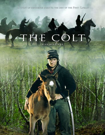 The Colt