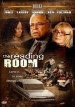 The Reading Room