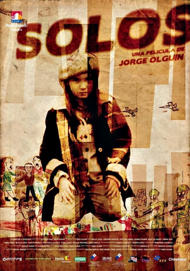 Solos