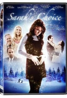 Sarah's Choice