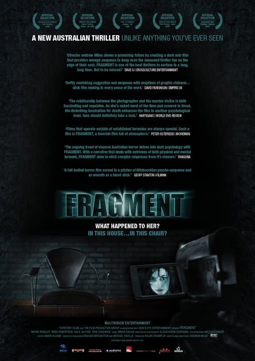 Fragment