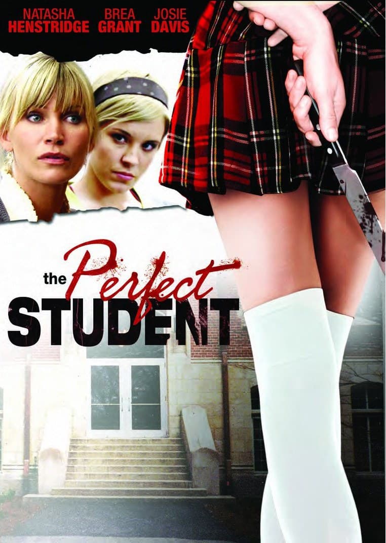 The Perfect Student