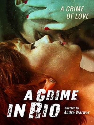 A Crime in Rio