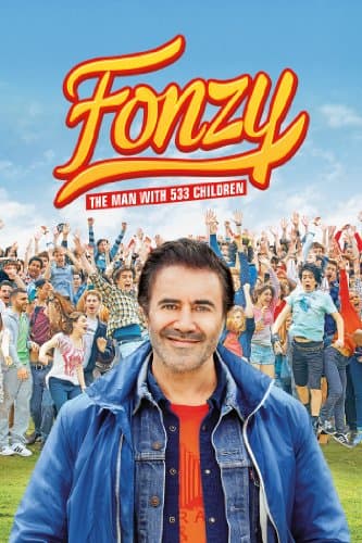 Fonzy