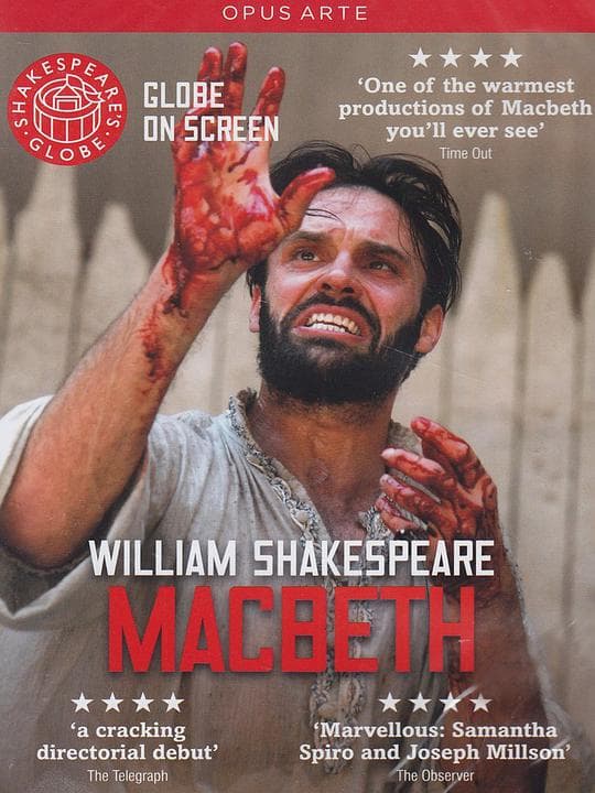 Macbeth