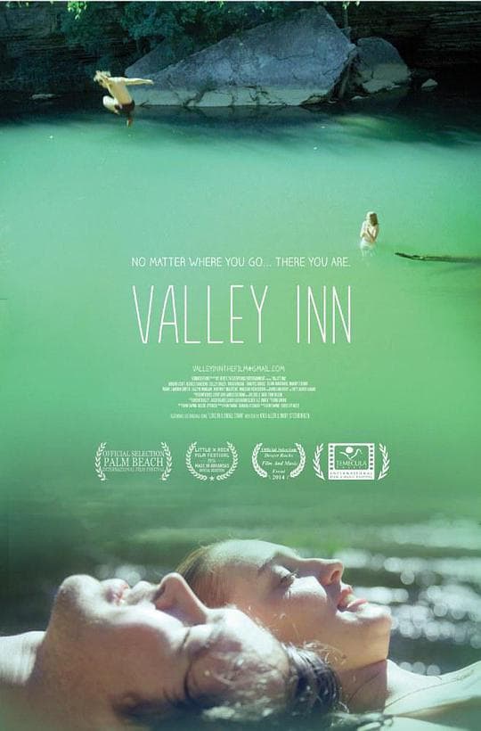 Valley Inn