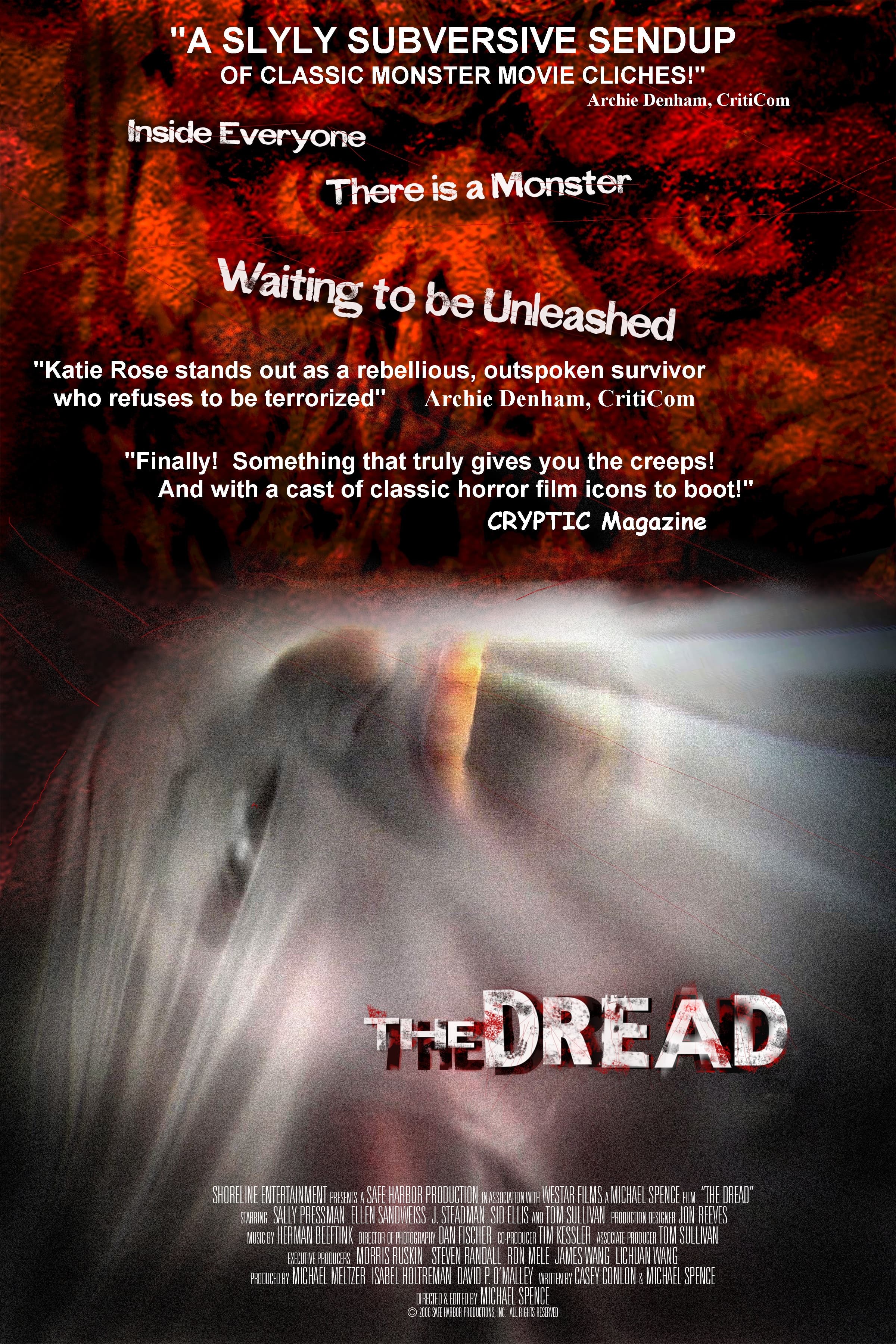 The Dread