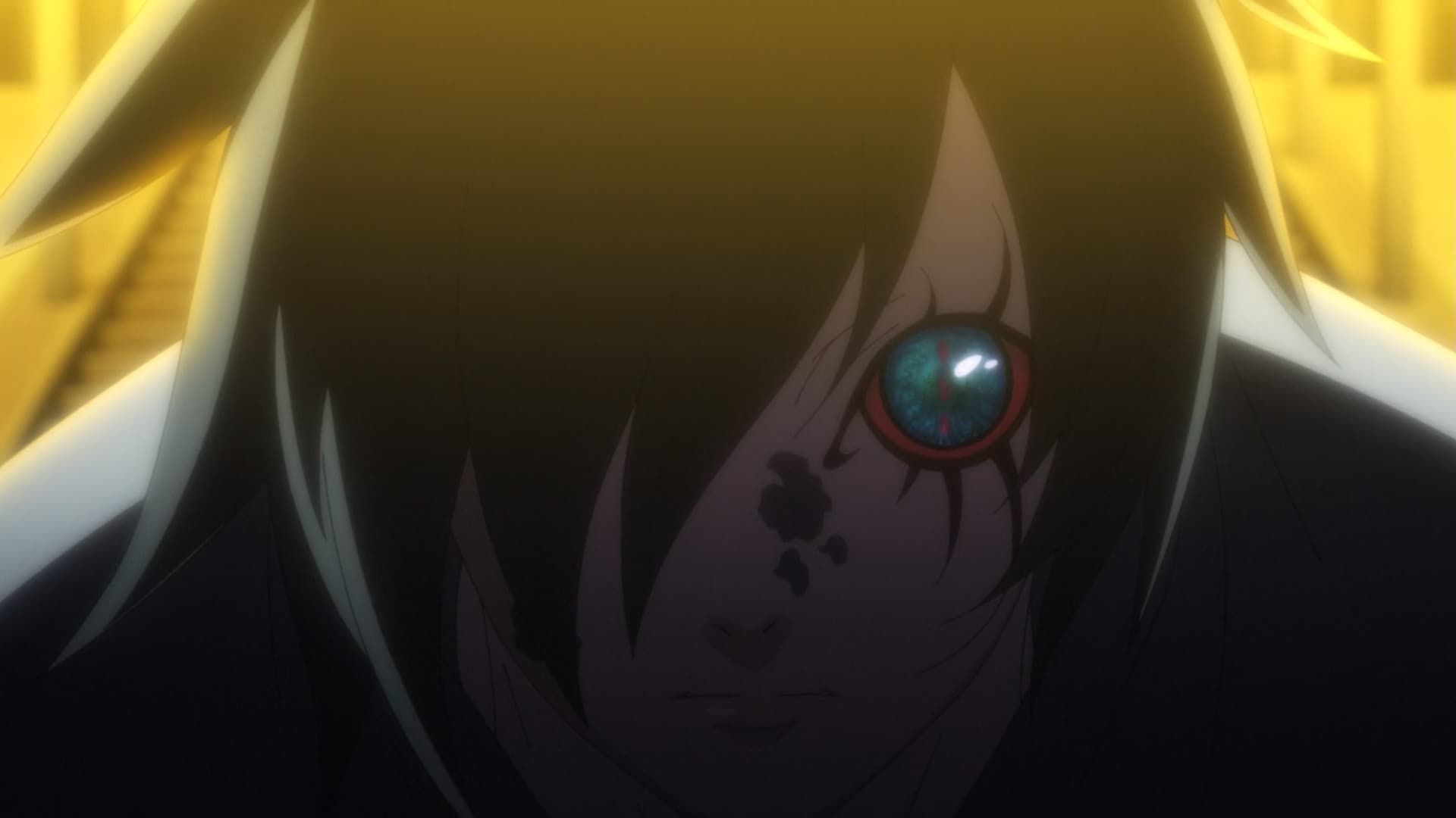 Episode #2.1